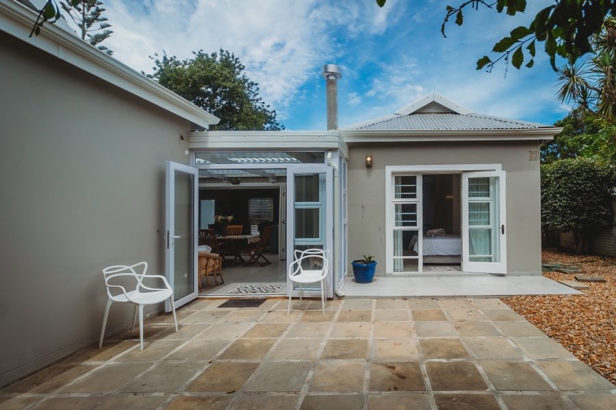 3 Bedroom Property for Sale in Eden Western Cape